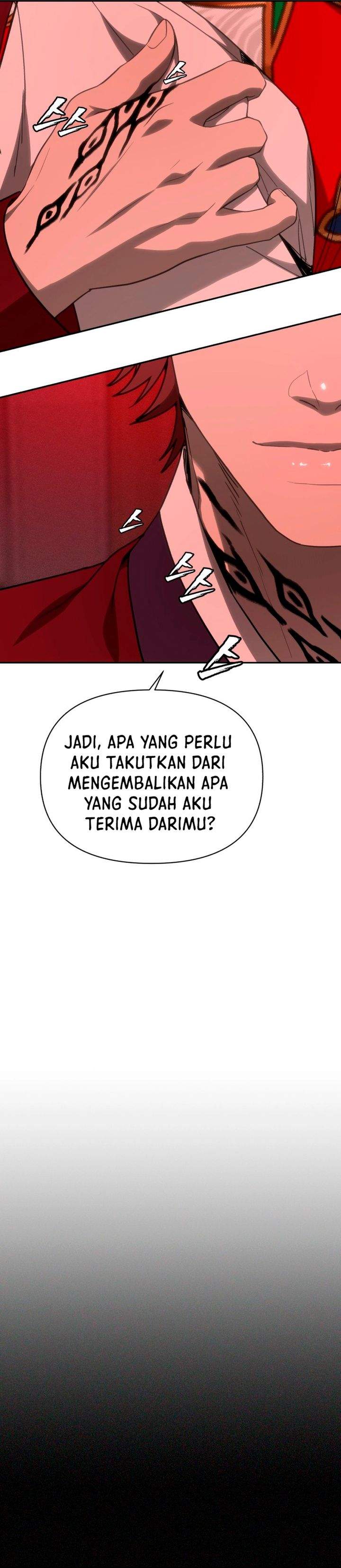 image-komik-shamoneyism-chapter-34-29/49