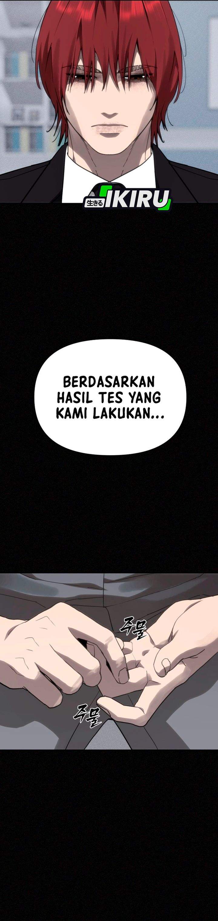 image-komik-shamoneyism-chapter-34-30/49