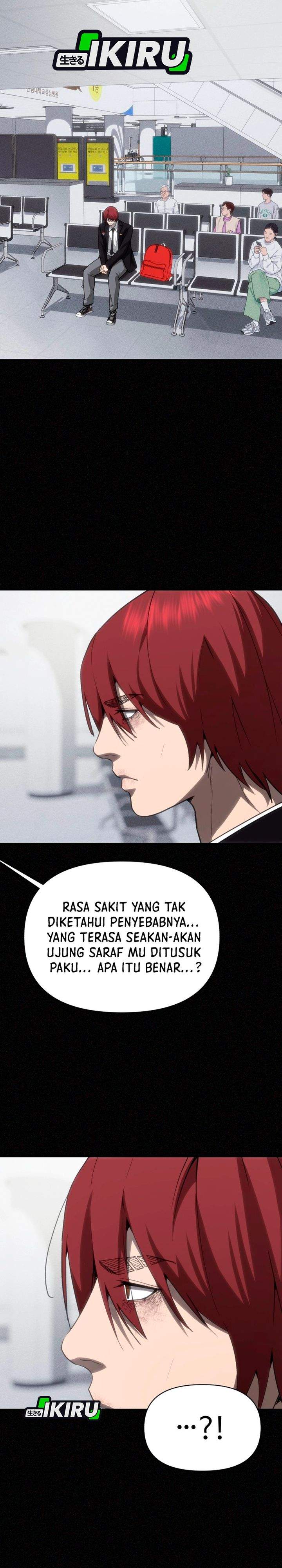 image-komik-shamoneyism-chapter-34-32/49