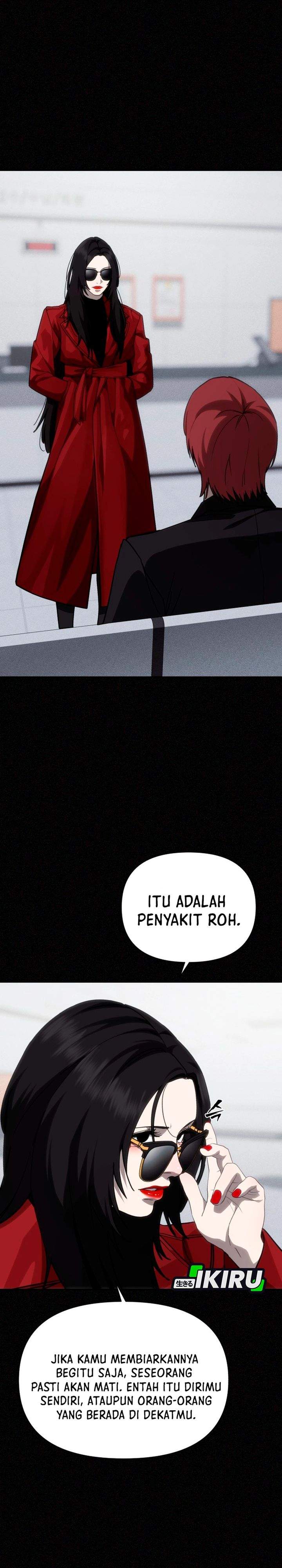 image-komik-shamoneyism-chapter-34-33/49