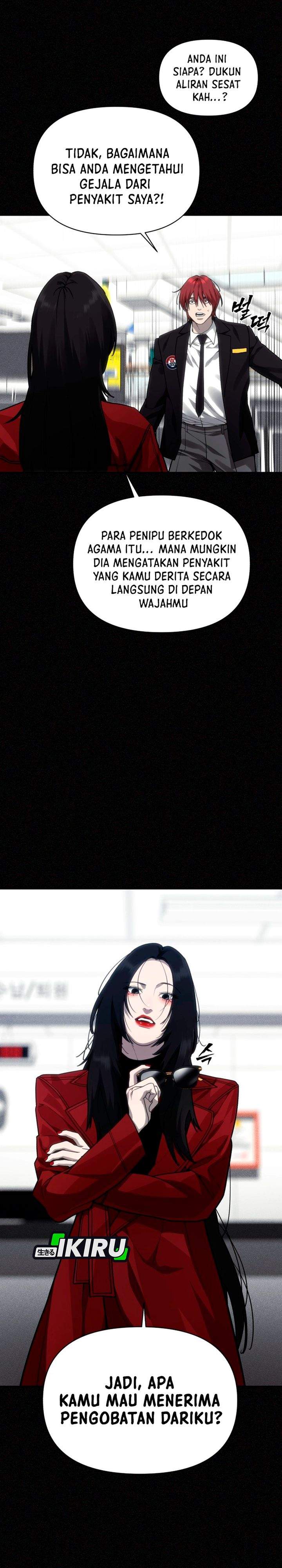 image-komik-shamoneyism-chapter-34-34/49