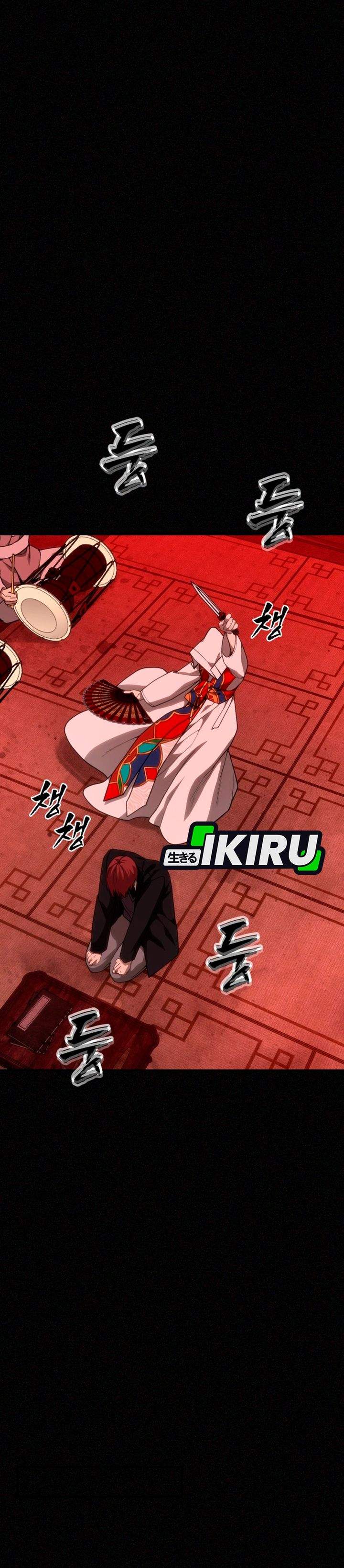 image-komik-shamoneyism-chapter-34-35/49