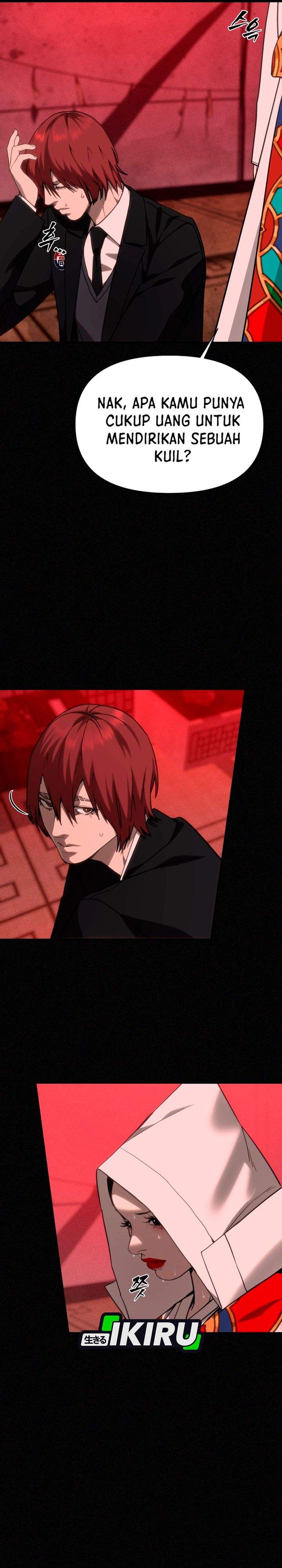 image-komik-shamoneyism-chapter-34-36/49