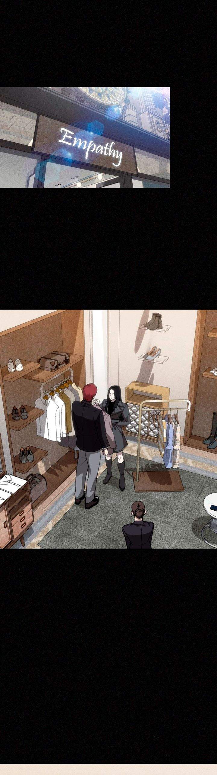 image-komik-shamoneyism-chapter-34-37/49