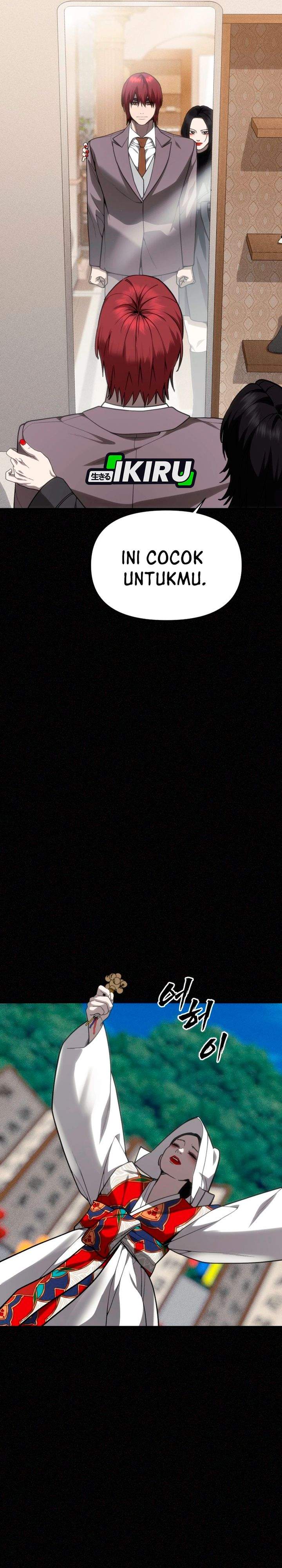 image-komik-shamoneyism-chapter-34-38/49