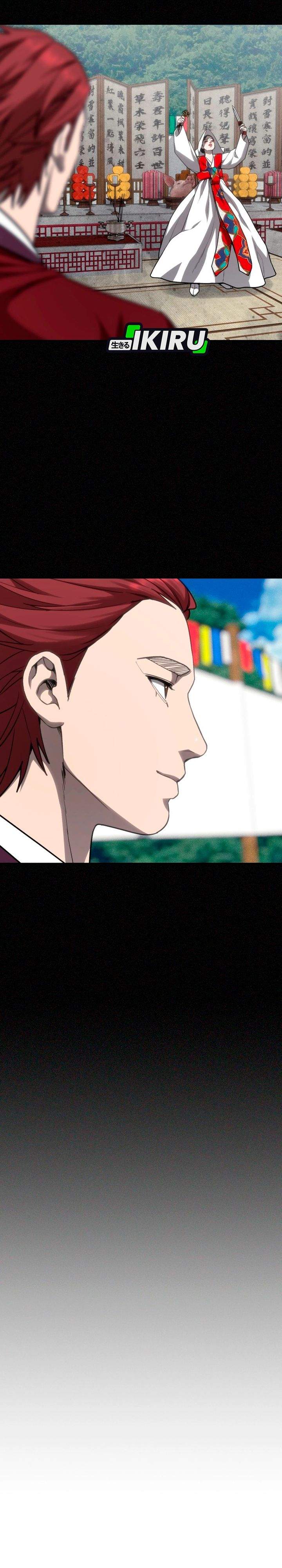 image-komik-shamoneyism-chapter-34-39/49