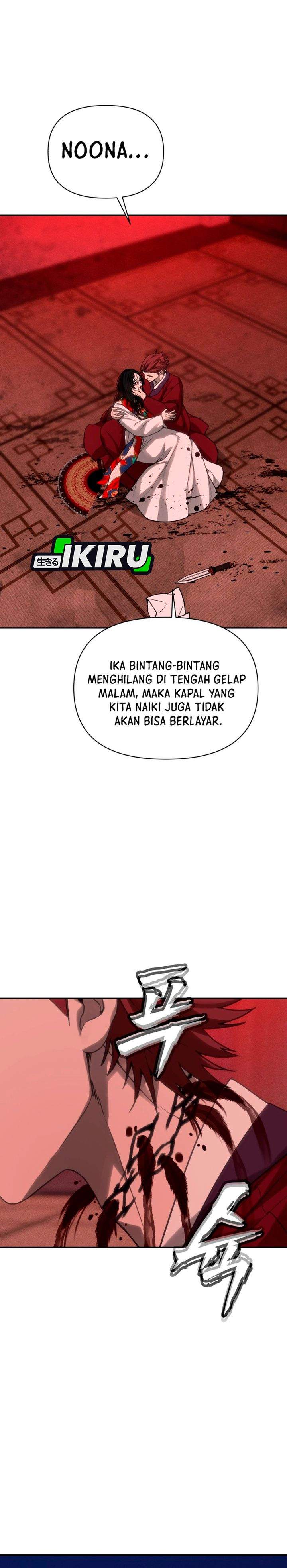 image-komik-shamoneyism-chapter-34-40/49