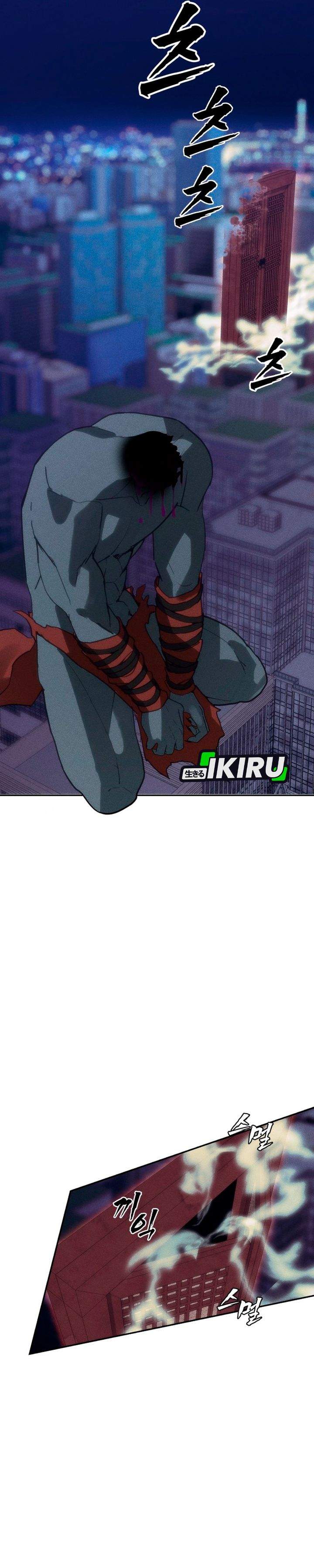 image-komik-shamoneyism-chapter-34-41/49