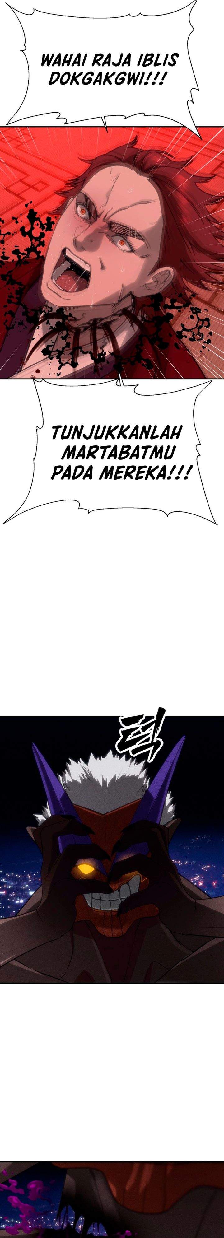 image-komik-shamoneyism-chapter-34-43/49