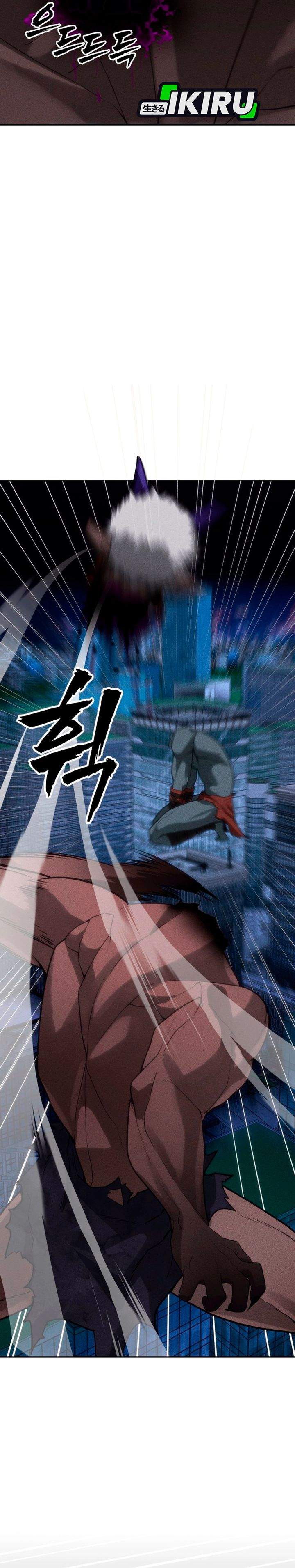 image-komik-shamoneyism-chapter-34-44/49