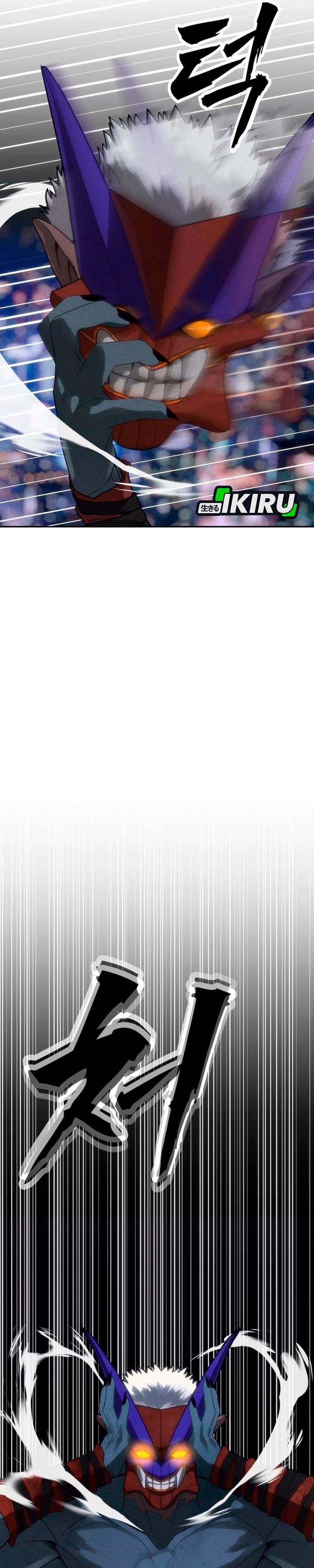 image-komik-shamoneyism-chapter-34-45/49