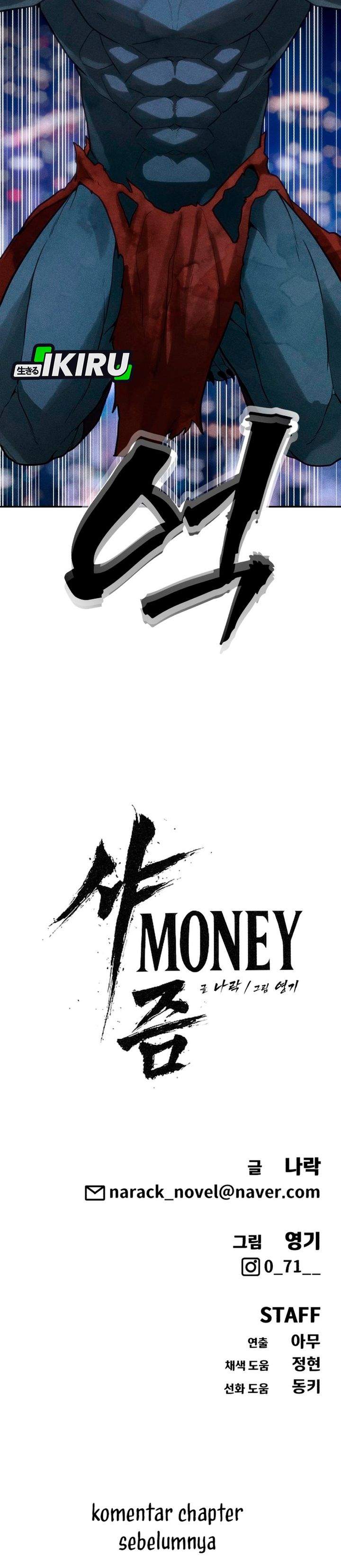 image-komik-shamoneyism-chapter-34-46/49