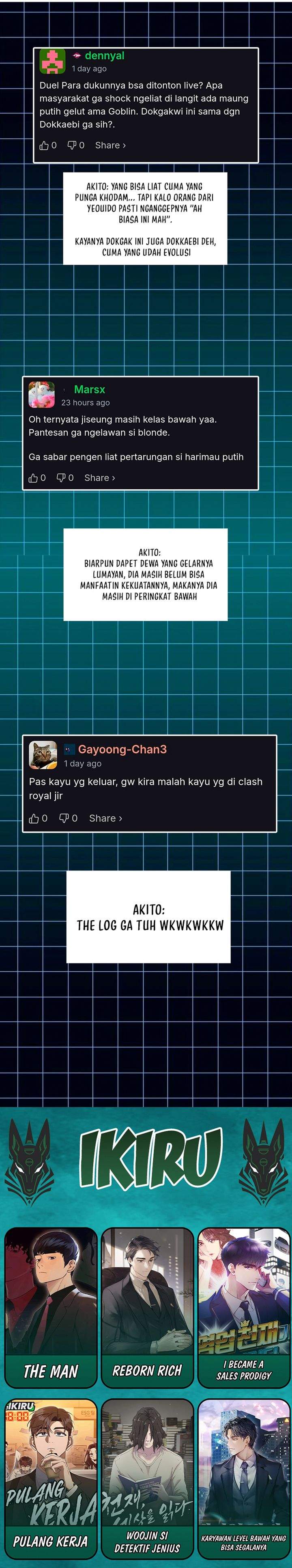 image-komik-shamoneyism-chapter-34-47/49