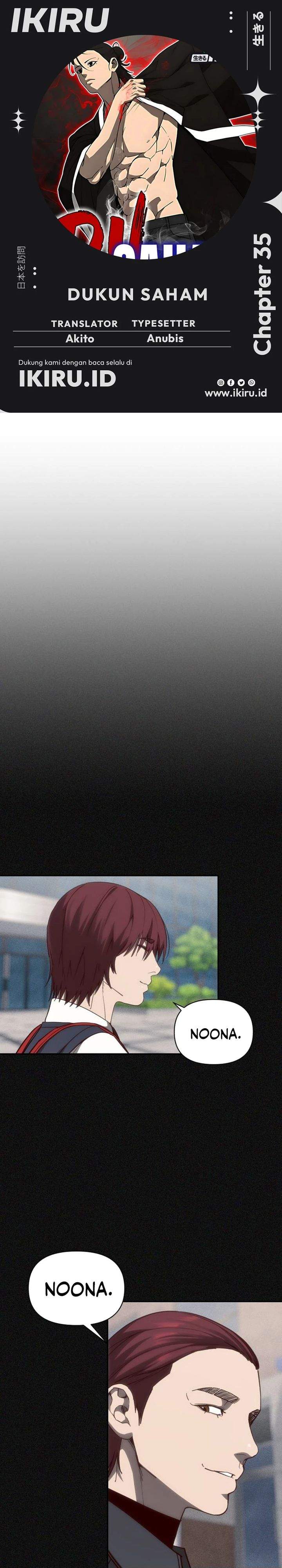 image-komik-shamoneyism-chapter-35-0/54