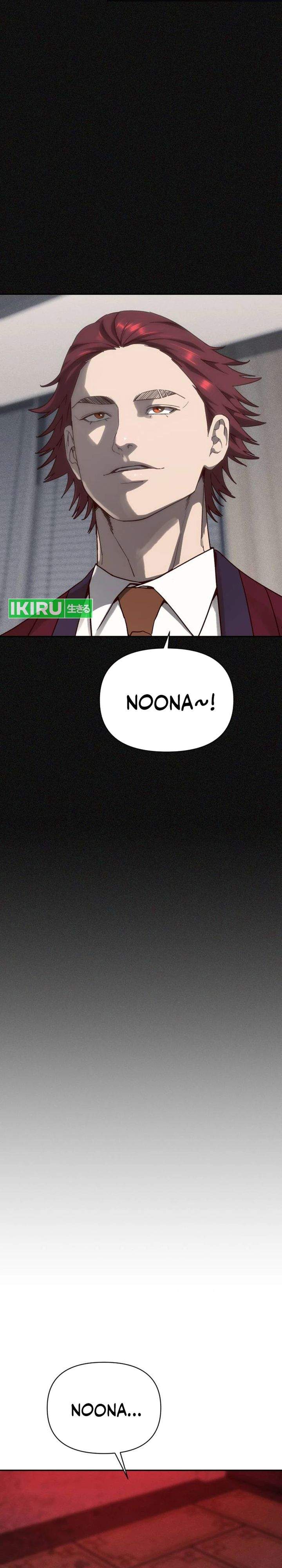 image-komik-shamoneyism-chapter-35-1/54