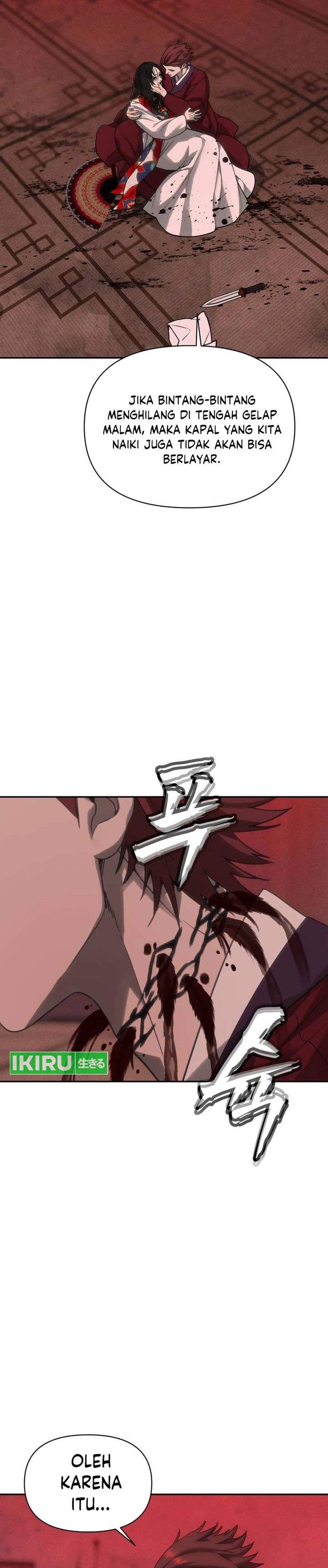 image-komik-shamoneyism-chapter-35-2/54