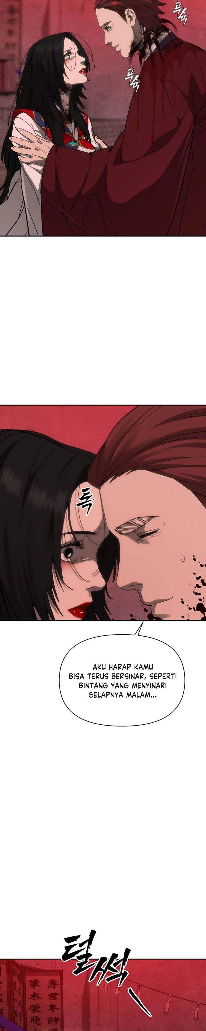 image-komik-shamoneyism-chapter-35-3/54