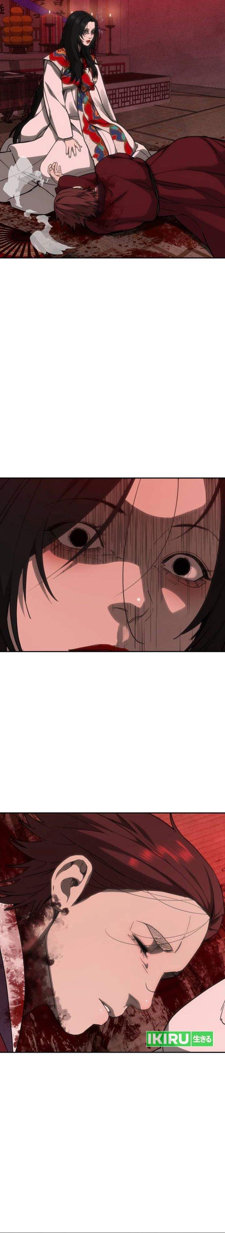 image-komik-shamoneyism-chapter-35-4/54