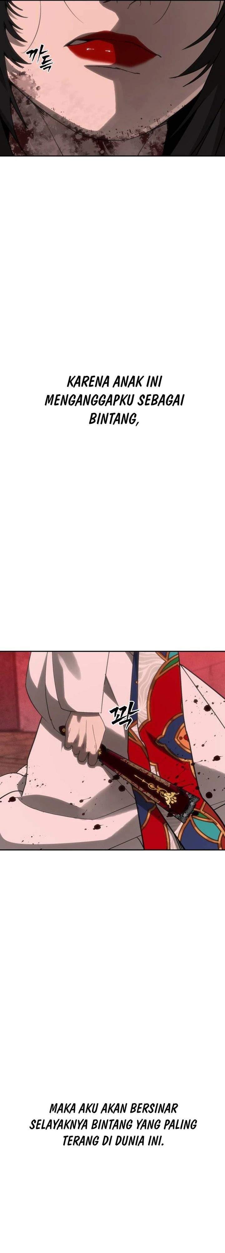 image-komik-shamoneyism-chapter-35-5/54