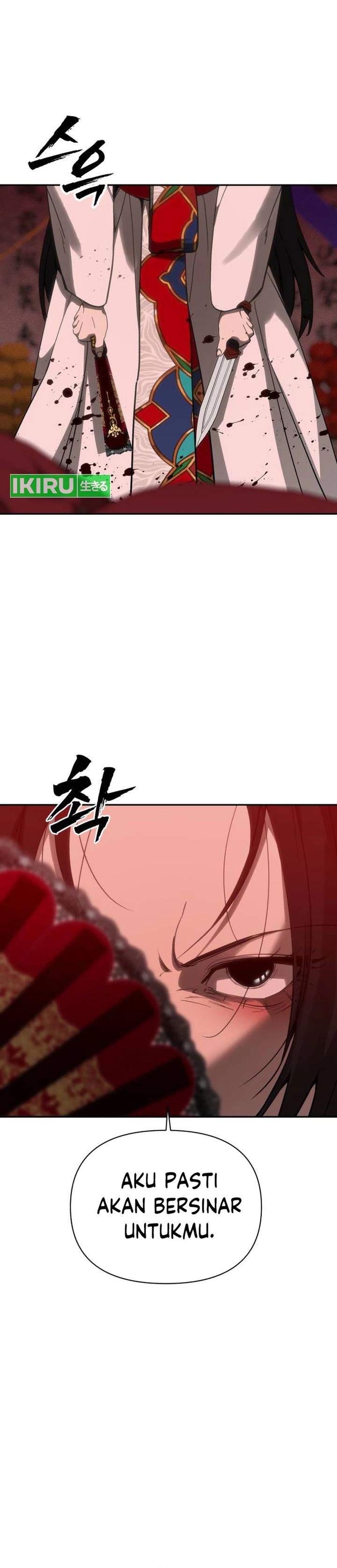 image-komik-shamoneyism-chapter-35-6/54