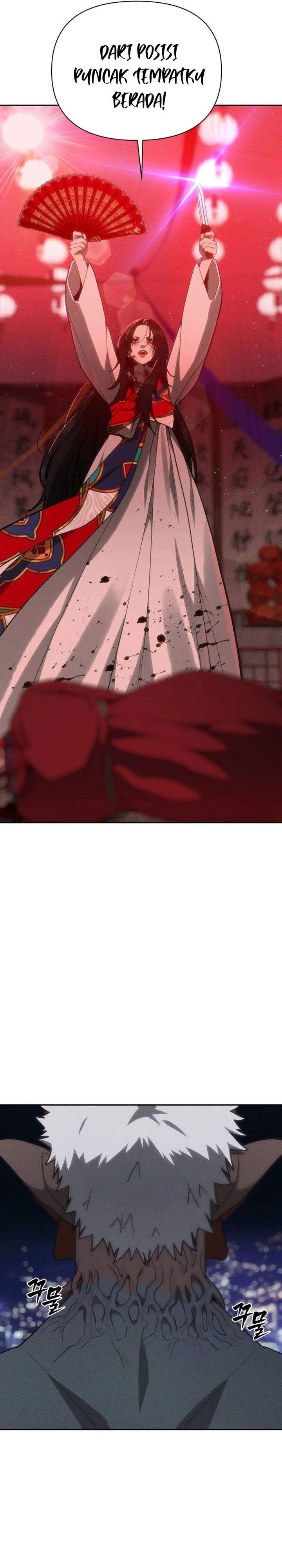 image-komik-shamoneyism-chapter-35-7/54