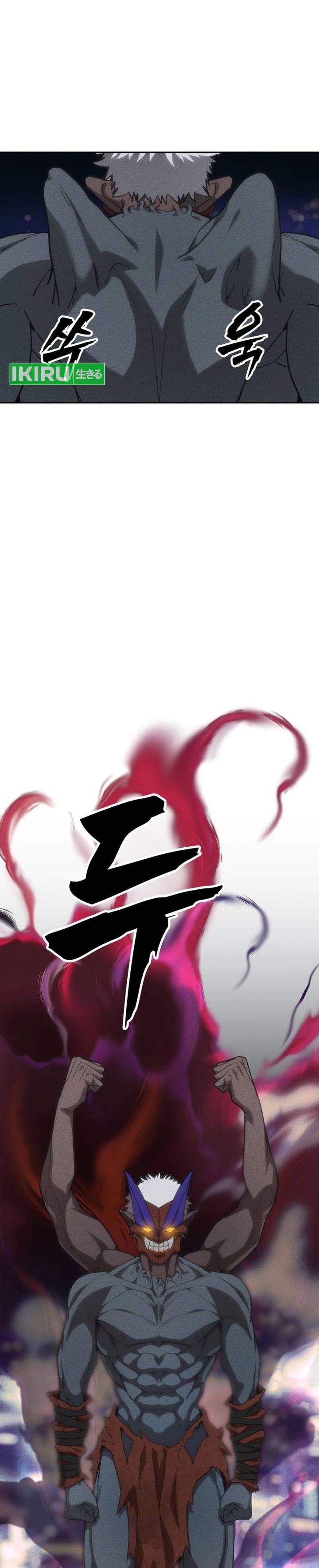 image-komik-shamoneyism-chapter-35-8/54