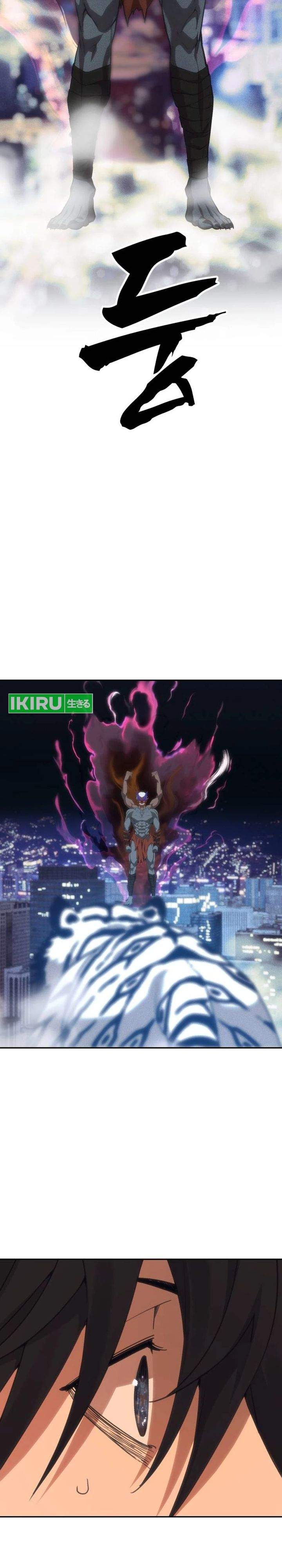 image-komik-shamoneyism-chapter-35-9/54