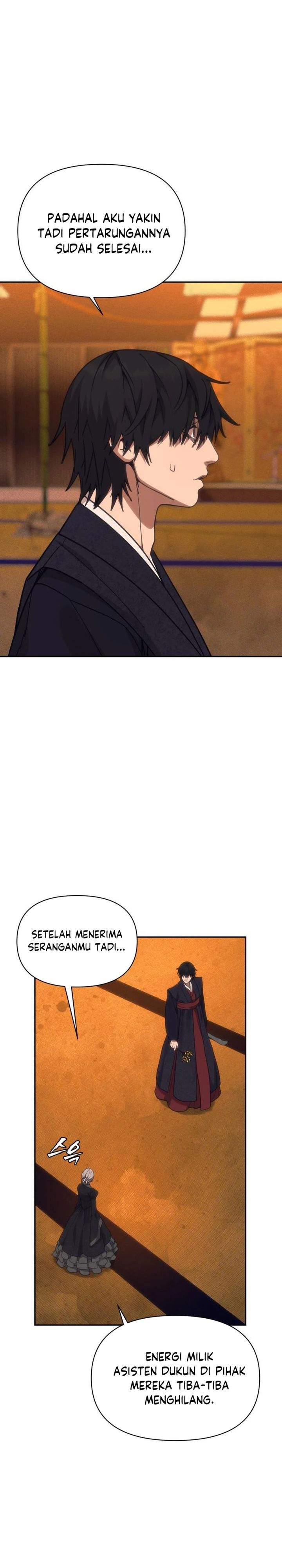 image-komik-shamoneyism-chapter-35-10/54