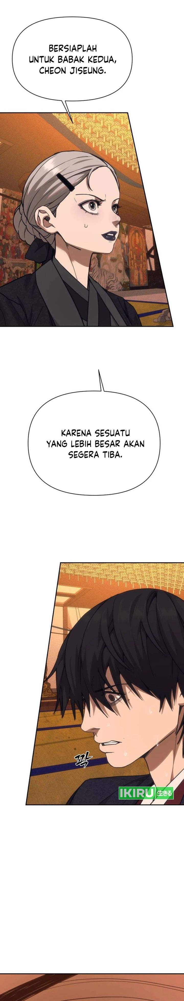 image-komik-shamoneyism-chapter-35-11/54