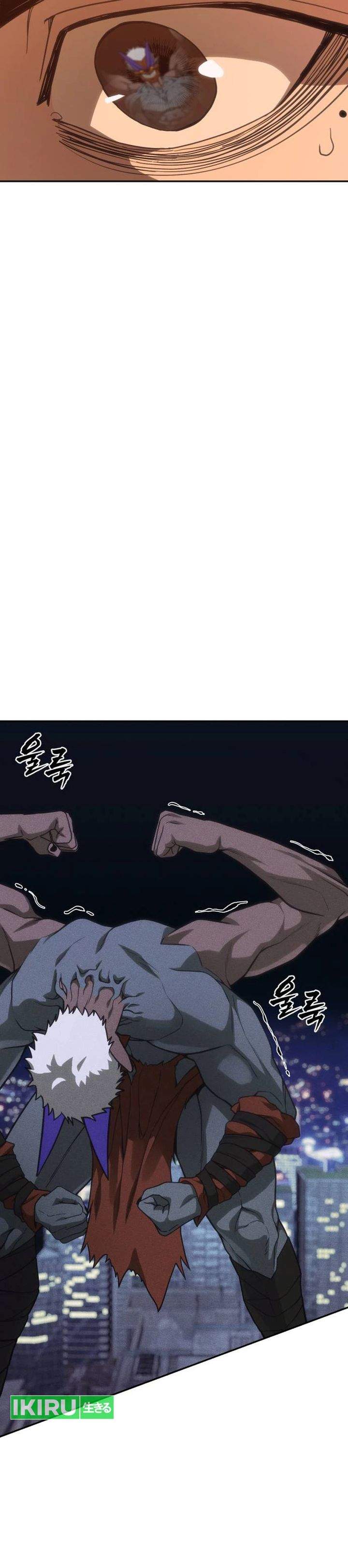 image-komik-shamoneyism-chapter-35-12/54