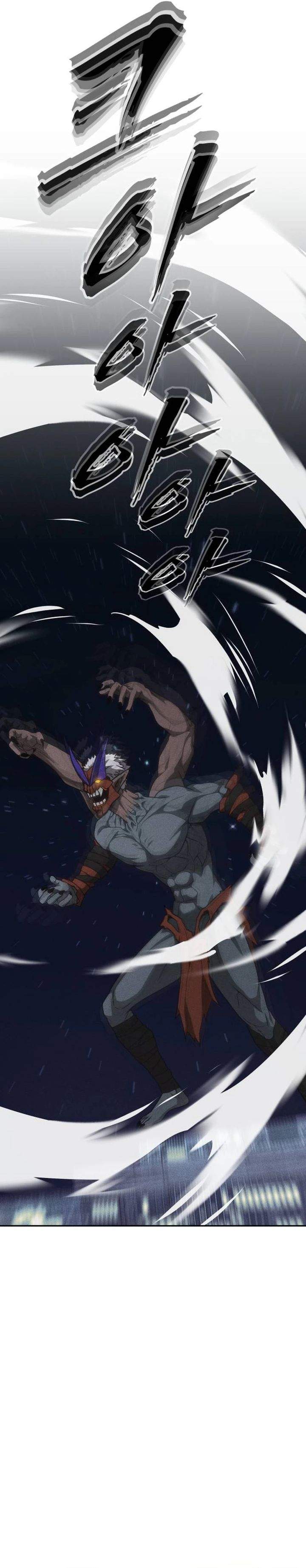 image-komik-shamoneyism-chapter-35-13/54