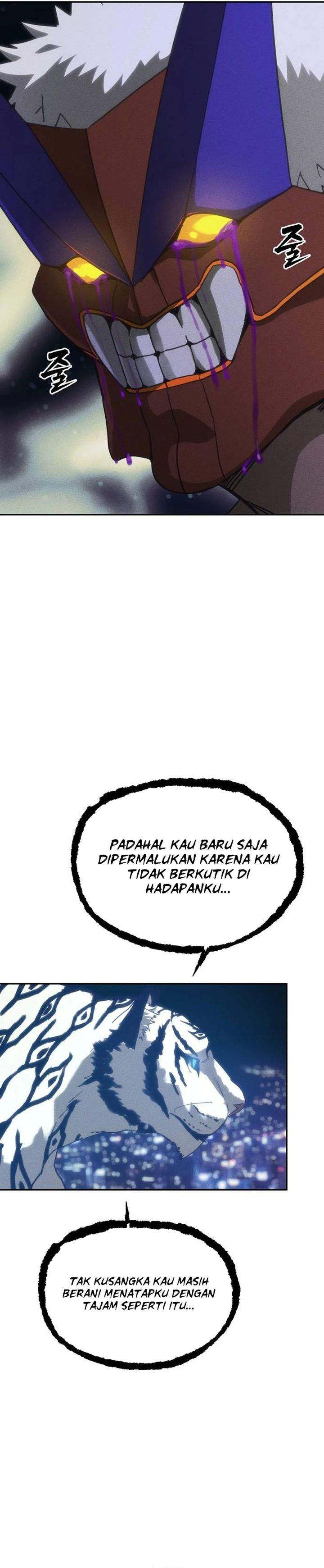 image-komik-shamoneyism-chapter-35-14/54