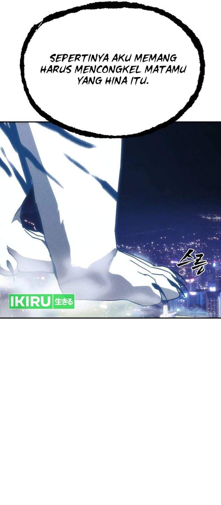 image-komik-shamoneyism-chapter-35-15/54