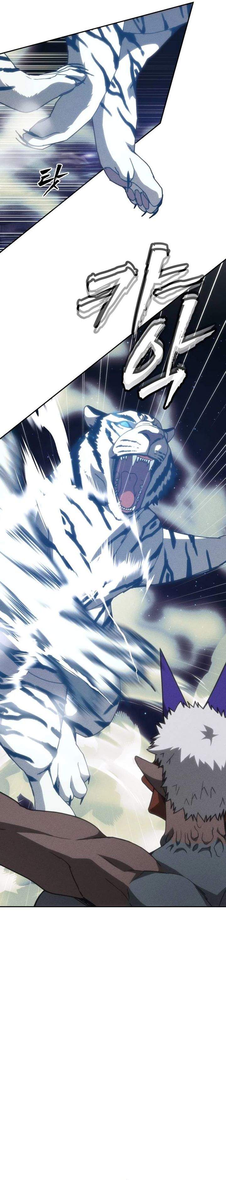 image-komik-shamoneyism-chapter-35-16/54