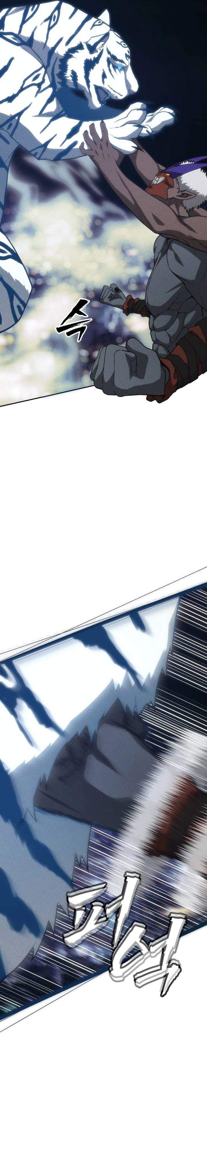 image-komik-shamoneyism-chapter-35-18/54