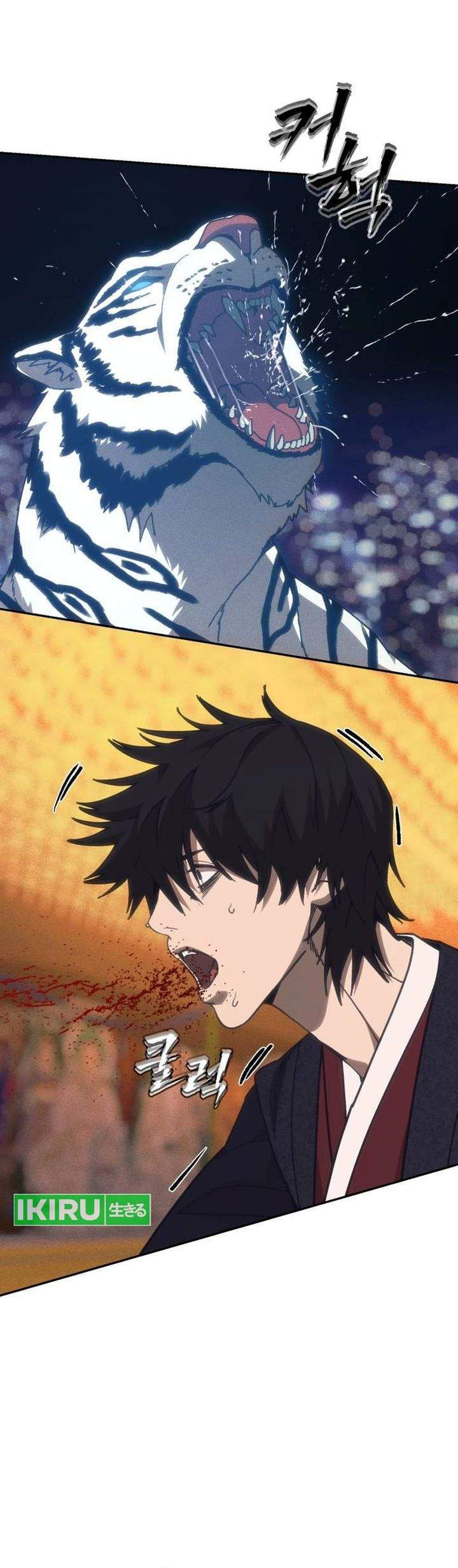 image-komik-shamoneyism-chapter-35-19/54