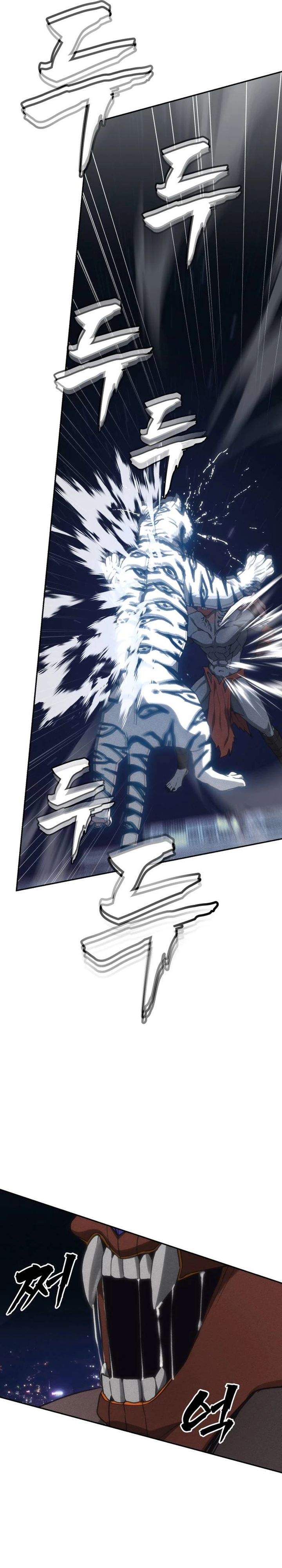 image-komik-shamoneyism-chapter-35-20/54