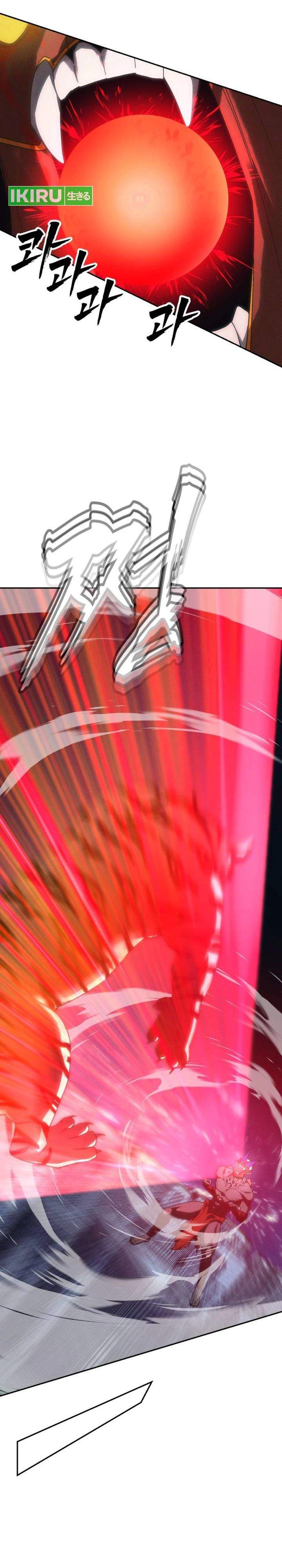 image-komik-shamoneyism-chapter-35-21/54