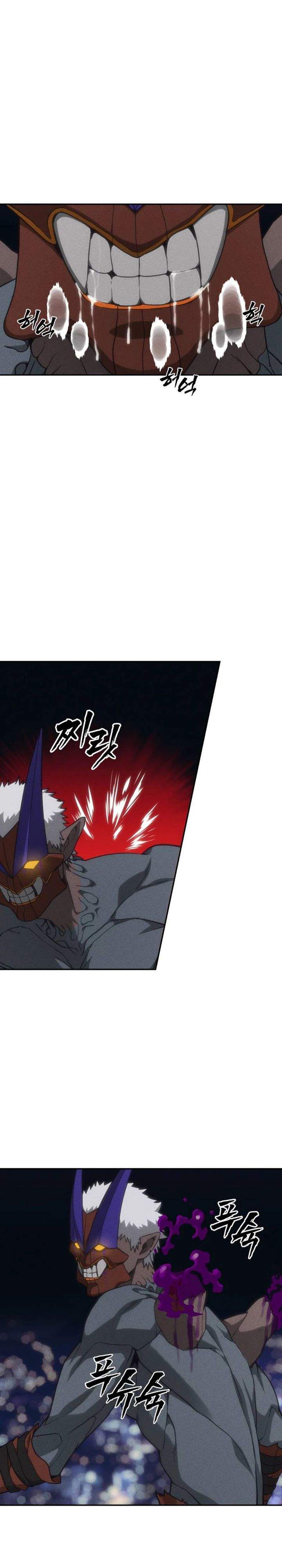 image-komik-shamoneyism-chapter-35-22/54