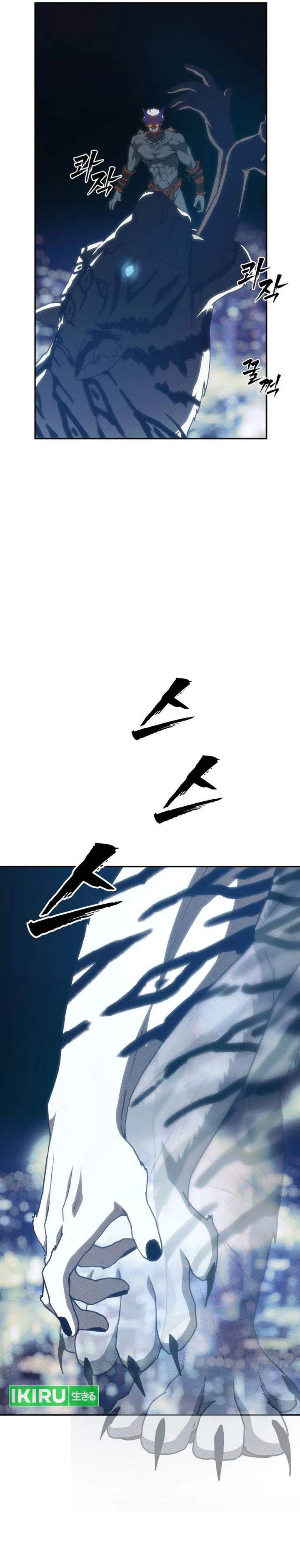 image-komik-shamoneyism-chapter-35-24/54