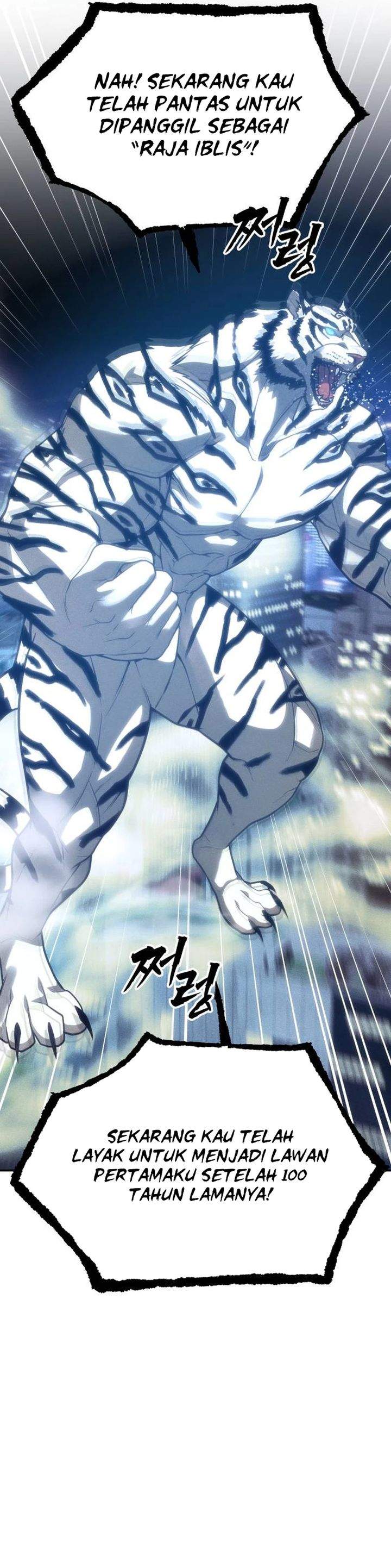 image-komik-shamoneyism-chapter-35-26/54