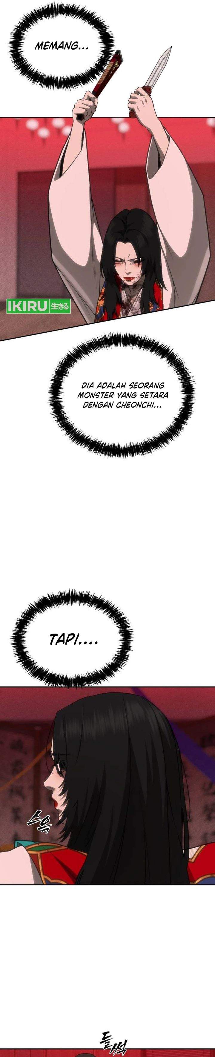 image-komik-shamoneyism-chapter-35-27/54