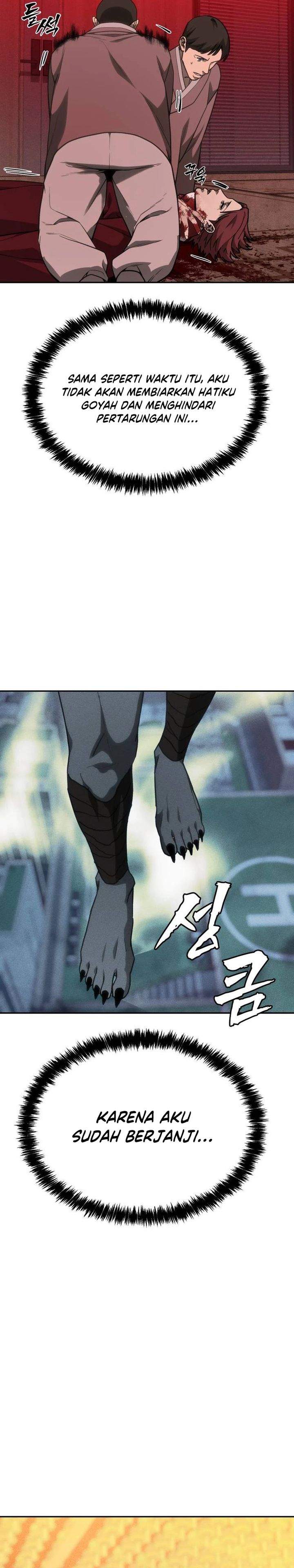 image-komik-shamoneyism-chapter-35-28/54