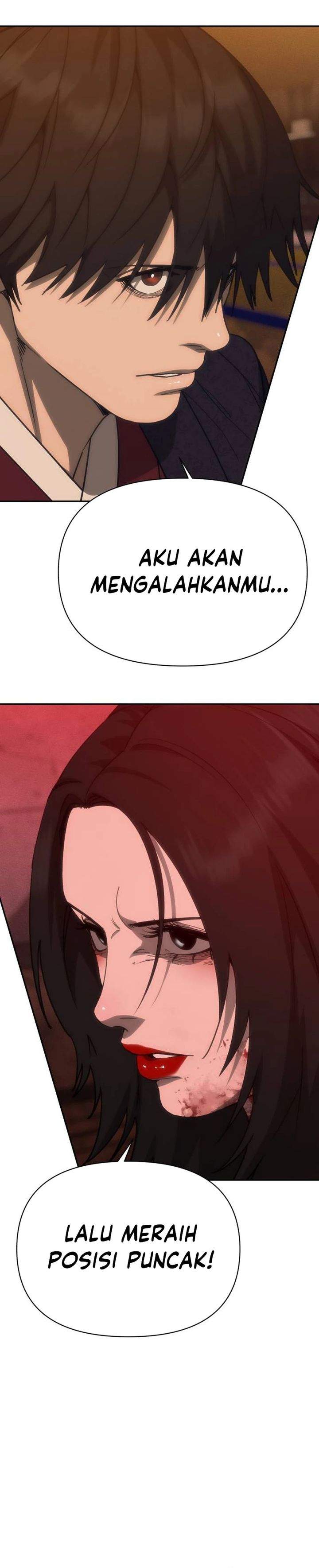 image-komik-shamoneyism-chapter-35-31/54