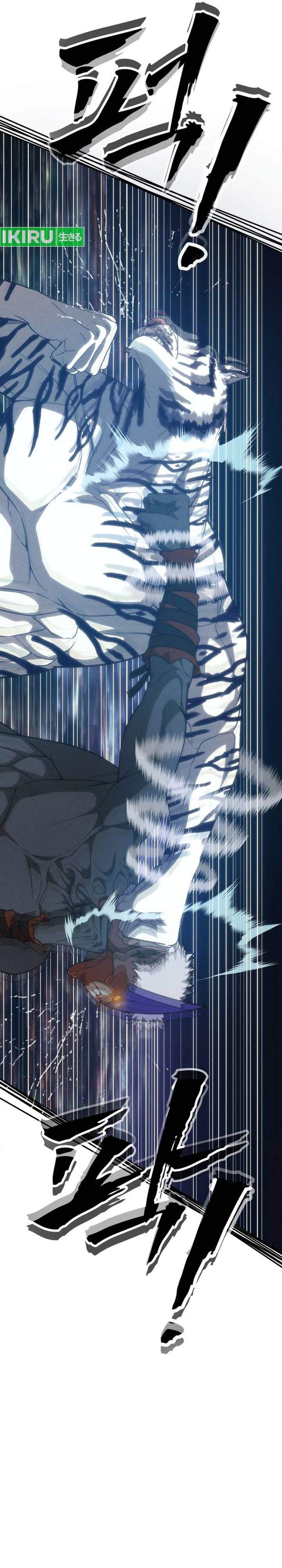 image-komik-shamoneyism-chapter-35-32/54