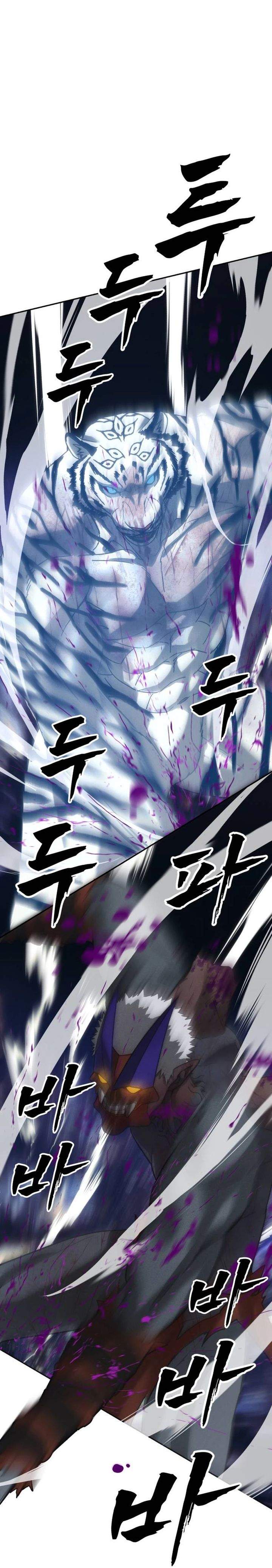 image-komik-shamoneyism-chapter-35-33/54