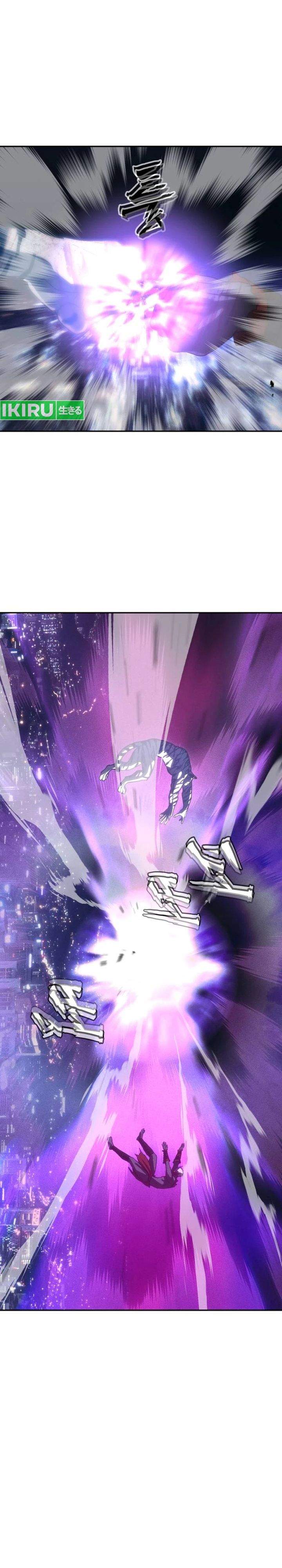 image-komik-shamoneyism-chapter-35-34/54