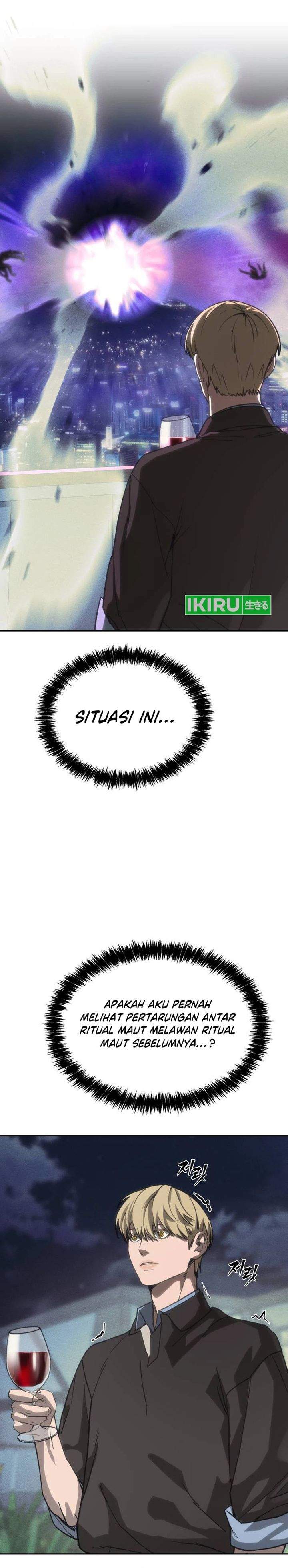 image-komik-shamoneyism-chapter-35-35/54