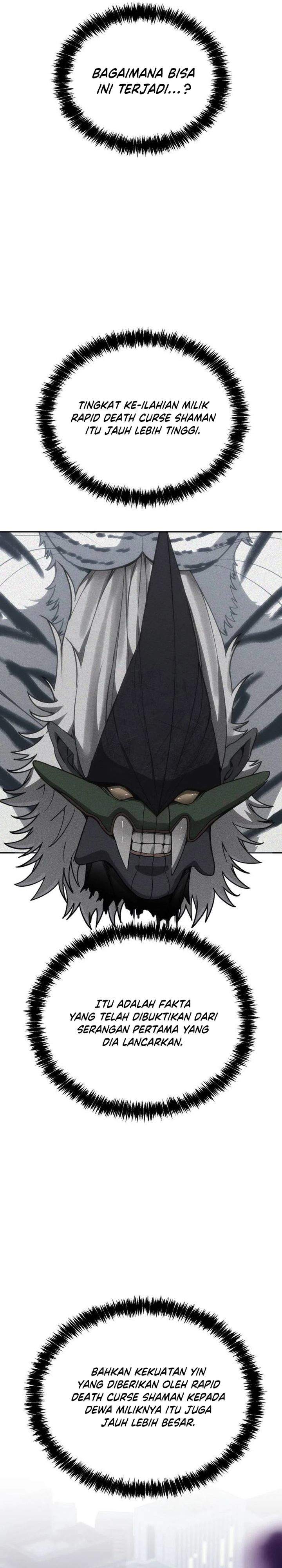 image-komik-shamoneyism-chapter-35-36/54