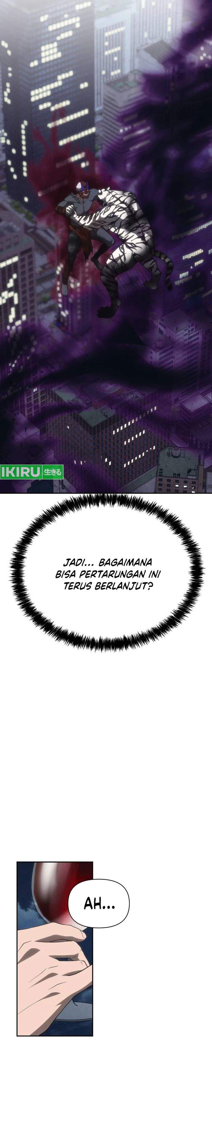 image-komik-shamoneyism-chapter-35-37/54